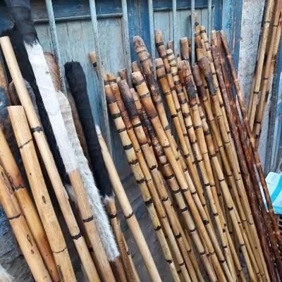 مدار الساعة,أخبار خفيفة ومنوعة,النيابة العامة