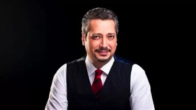 مدار الساعة,أخبار عربية ودولية