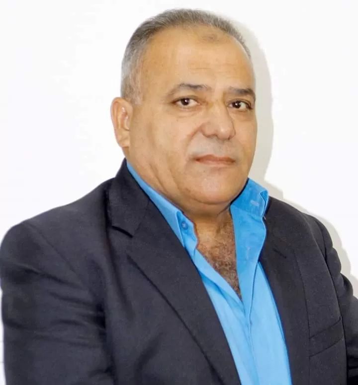 مدار الساعة,مقالات,مركز الحسين للسرطان