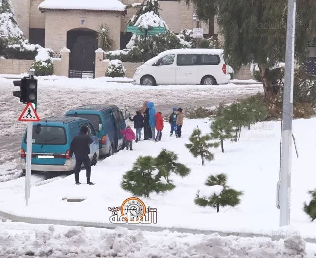 مدار الساعة,أخبار الأردن,اخبار الاردن