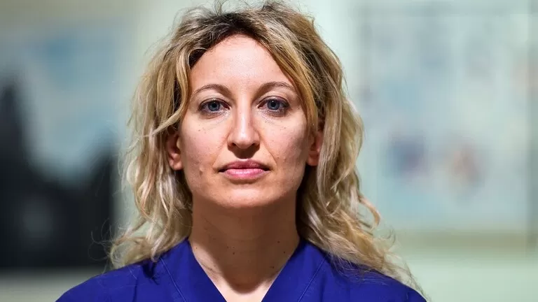 مدار الساعة,أخبار عربية ودولية,كورونا