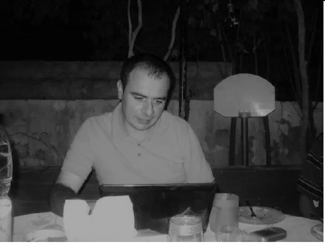 مدار الساعة,مقالات,وكالة الأنباء الأردنية,نقابة الصحفيين الأردنيين,مواقع التواصل الاجتماعي,مخيم الوحدات