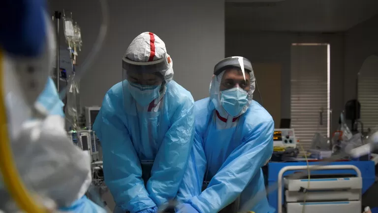 مدار الساعة,أخبار عربية ودولية,كورونا