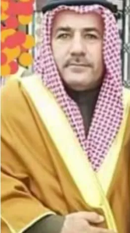 مدار الساعة,أخبار المجتمع الأردني,الأمن العام
