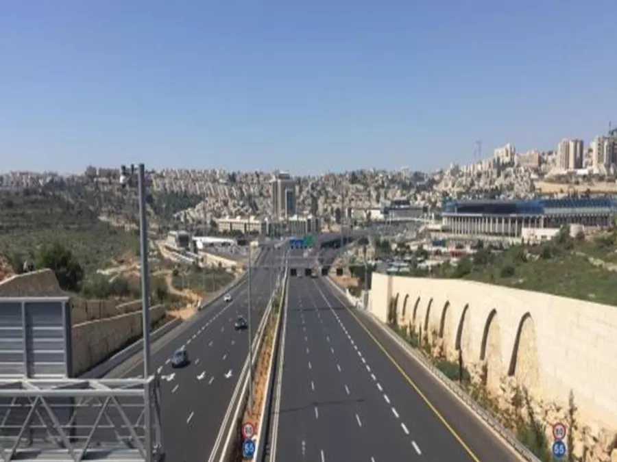 مدار الساعة,شؤون دينية,الملك عبد الله الثاني