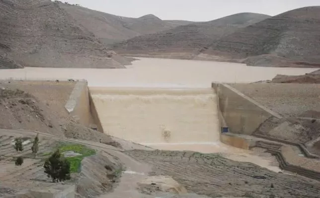 مدار الساعة,أخبار الأردن,اخبار الاردن,رئيس الوزراء,وزارة البيئة,الجمعية العلمية الملكية