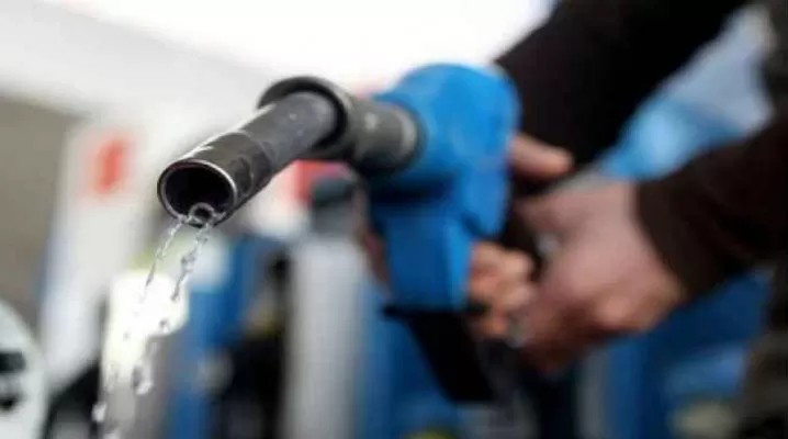 مدار الساعة,أخبار اقتصادية,كوفيد 19,خام برنت