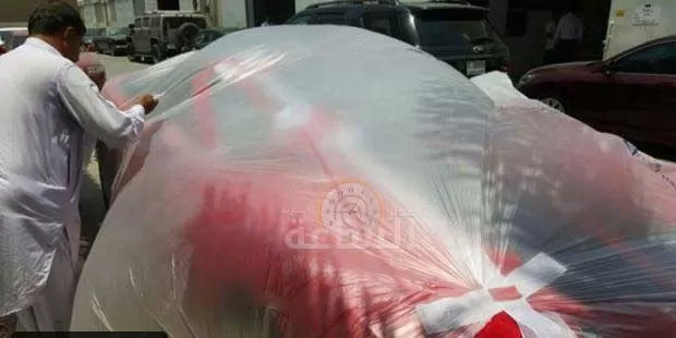 مدار الساعة,أخبار خفيفة ومنوعة,مواقع التواصل الاجتماعي