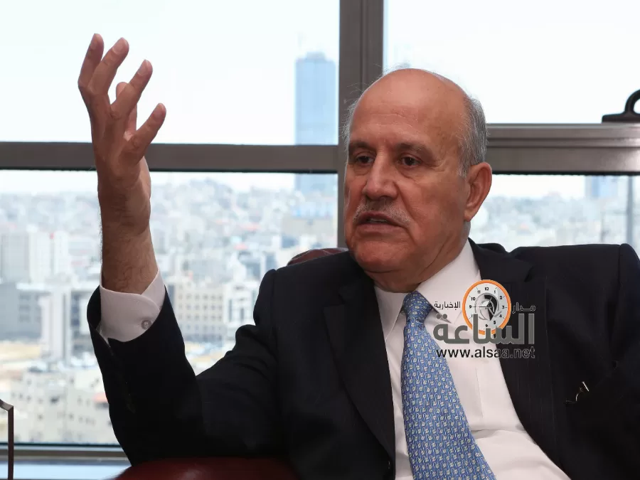 مدار الساعة,أخبار مجلس النواب الأردني,مجلس النواب