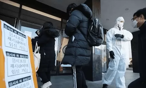 مدار الساعة,أخبار عربية ودولية,وزير الصحة,كورونا