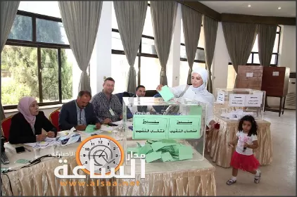 مدار الساعة,أخبار الأردن,اخبار الاردن,مصطفى الرواشدة,نقابة الأطباء