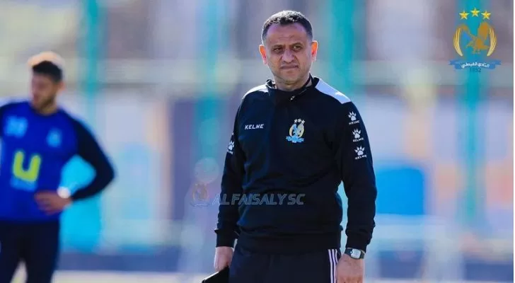 مدار الساعة,أخبار رياضية,مواقع التواصل الاجتماعي