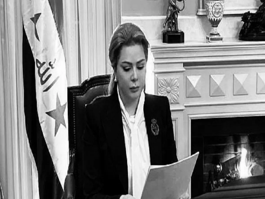 مدار الساعة,أخبار الأردن,اخبار الاردن