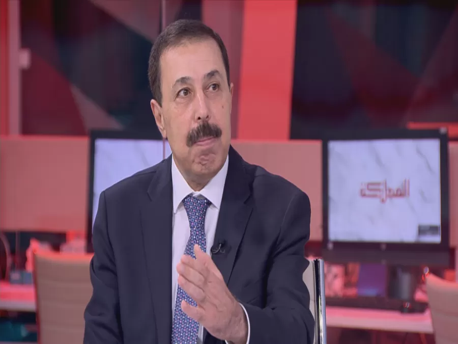 مدار الساعة,أخبار الأردن,اخبار الاردن,وزير التربية والتعليم,وزير الصحة,كورونا