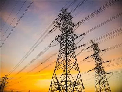 مدار الساعة,أخبار الأردن,اخبار الاردن