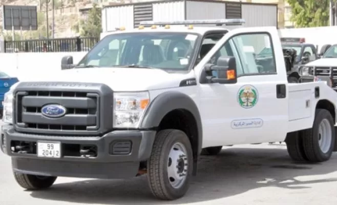 مدار الساعة,أخبار الأردن,اخبار الاردن