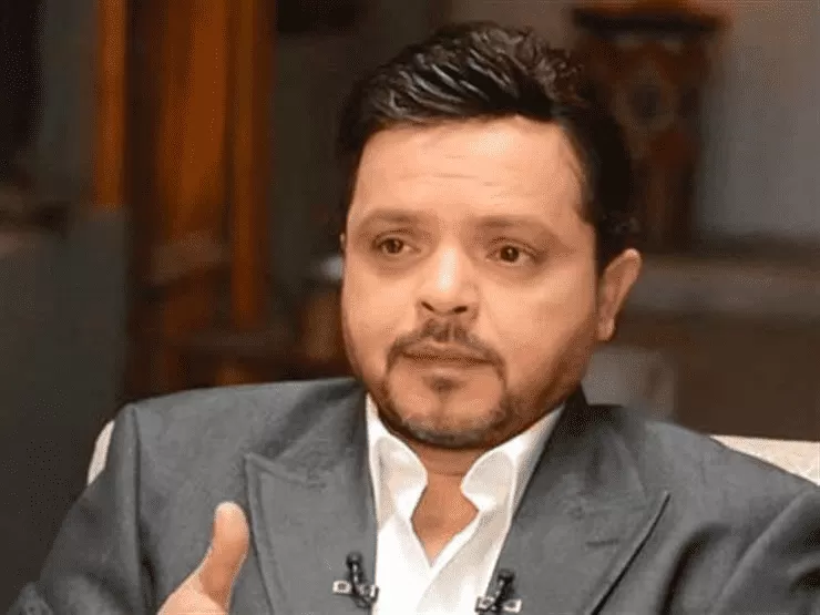مدار الساعة,أخبار ثقافية