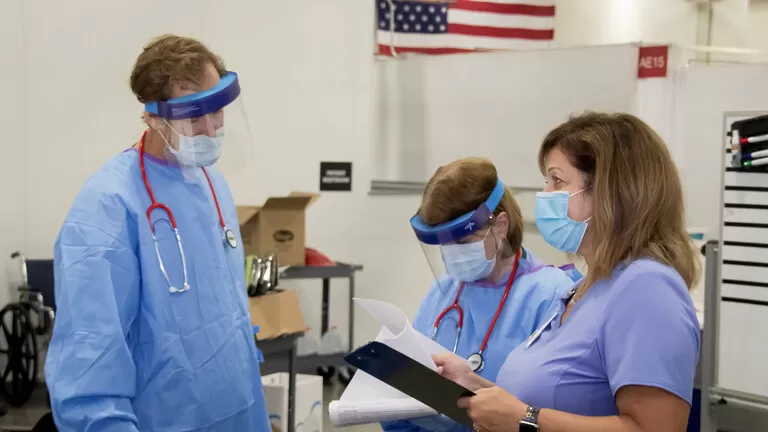 مدار الساعة,أخبار عربية ودولية,كورونا