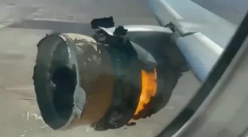 مدار الساعة,أخبار عربية ودولية