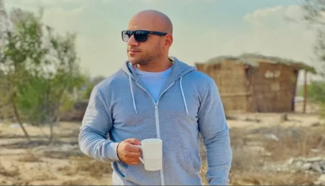 مدار الساعة,أخبار ثقافية,كورونا,منظمة الصحة العالمية