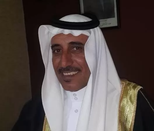 مدار الساعة,Video,فيديو,أسرار أردنية