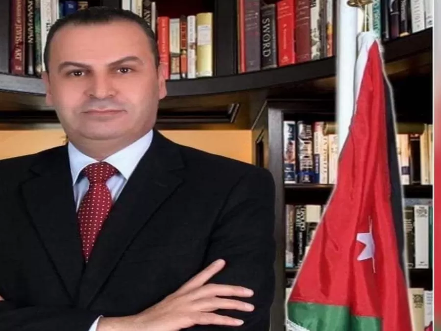 مدار الساعة,مقالات,مجلس النواب