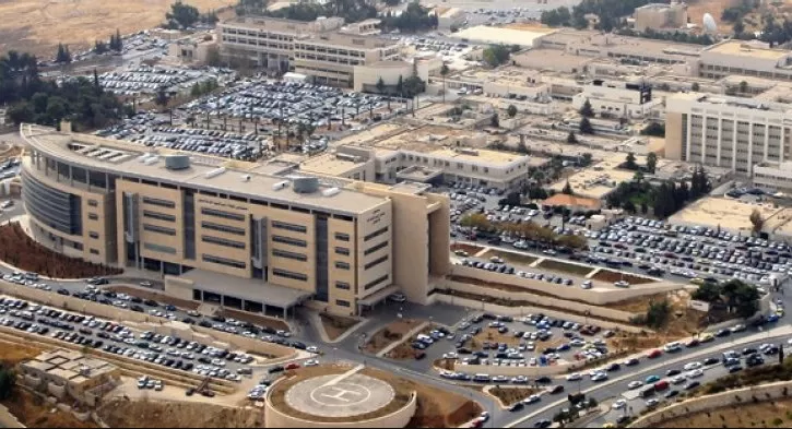 مدار الساعة,أخبار الأردن,اخبار الاردن,الملك عبدالله الثاني