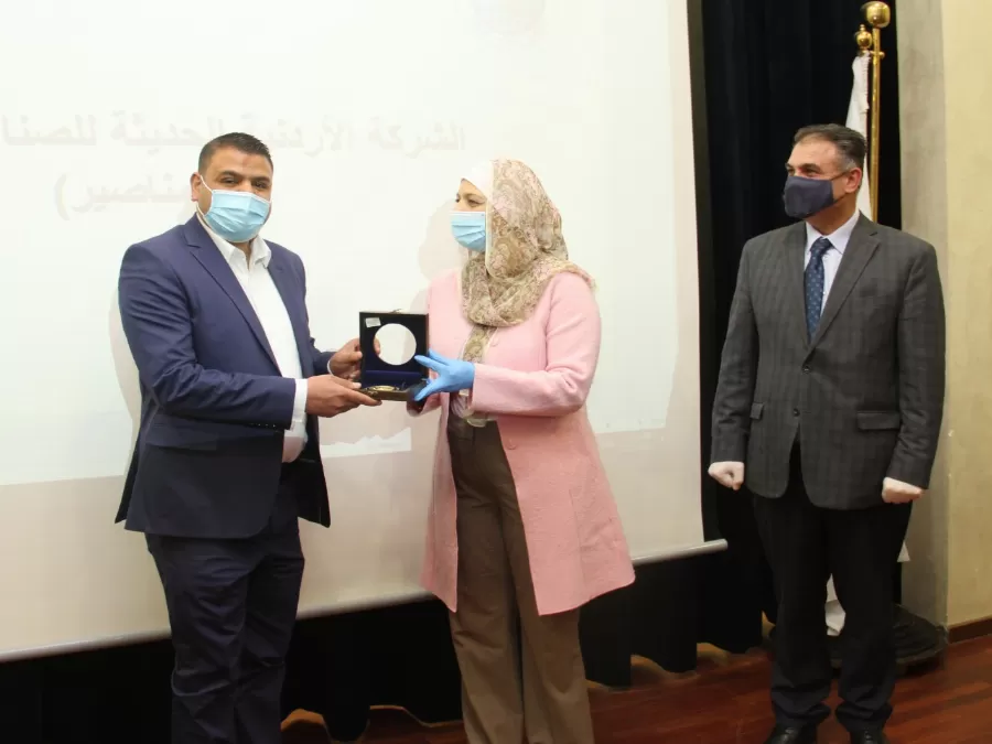 مدار الساعة,أخبار المجتمع الأردني,الملك عبدالله الثاني,كورونا,الملك عبد الله الثاني,جامعة البلقاء التطبيقية,التنمية المستدامة
