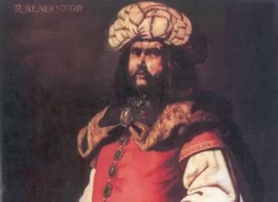 مدار الساعة,أخبار ثقافية