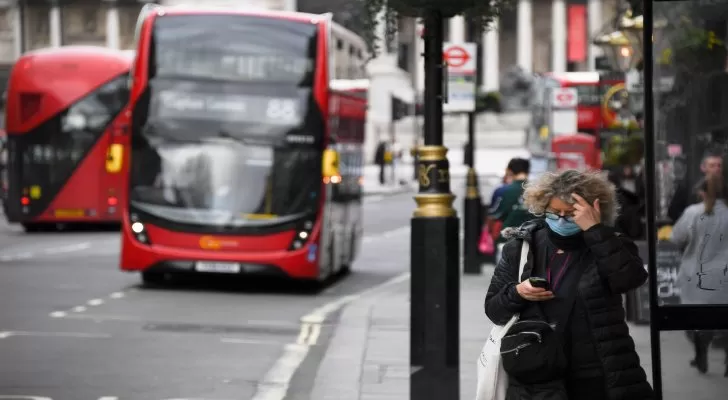 مدار الساعة,أخبار عربية ودولية,رئيس الوزراء