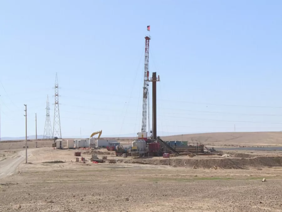 مدار الساعة,أخبار الأردن,اخبار الاردن,وزير المياه والري,رائد ابو السعود,وزارة الزراعة,سلطة المياه,هيئة النزاهة ومكافحة الفساد,النيابة العامة,مكافحة الفساد