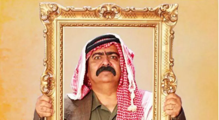 مدار الساعة,أخبار ثقافية,كورونا