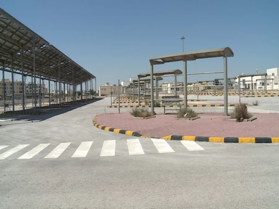 مدار الساعة,أخبار الأردن,اخبار الاردن,الخط الحديدي الحجازي