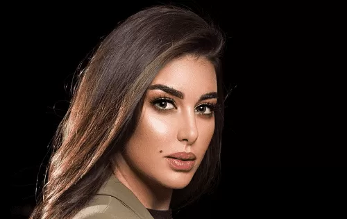 مدار الساعة,أخبار ثقافية
