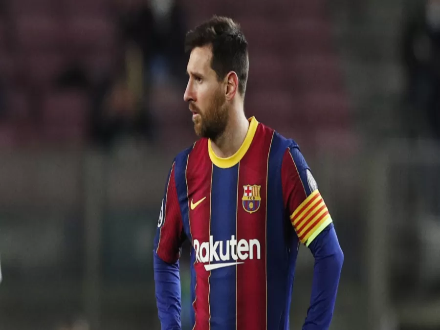 مدار الساعة,أخبار رياضية