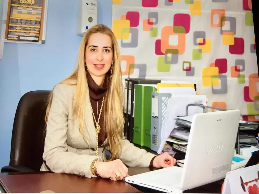 مدار الساعة,مقالات,اضطرابات النوم