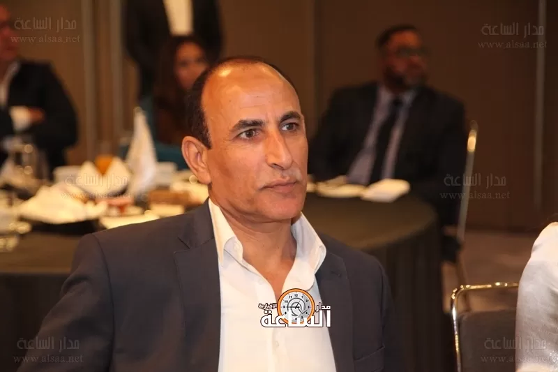 مدار الساعة,مقالات,وزارة الصحة