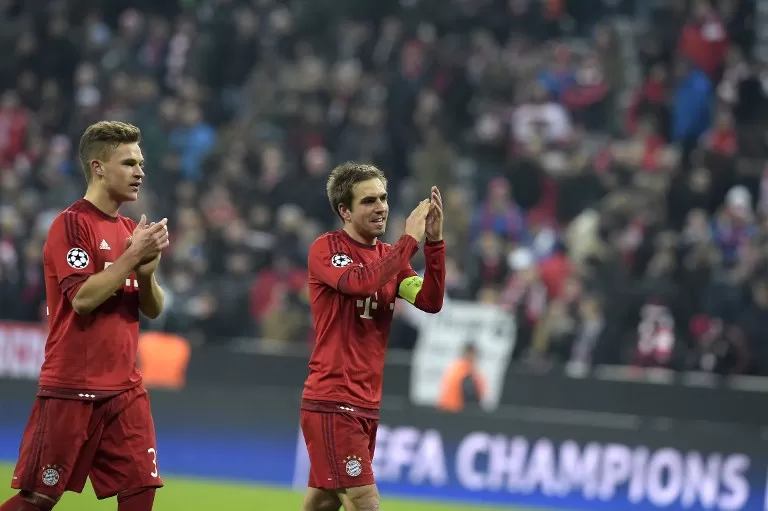 مدار الساعة,أخبار رياضية,كأس العالم