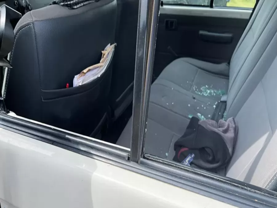 مدار الساعة,أخبار عربية ودولية,الأمم المتحدة,قوات حفظ السلام