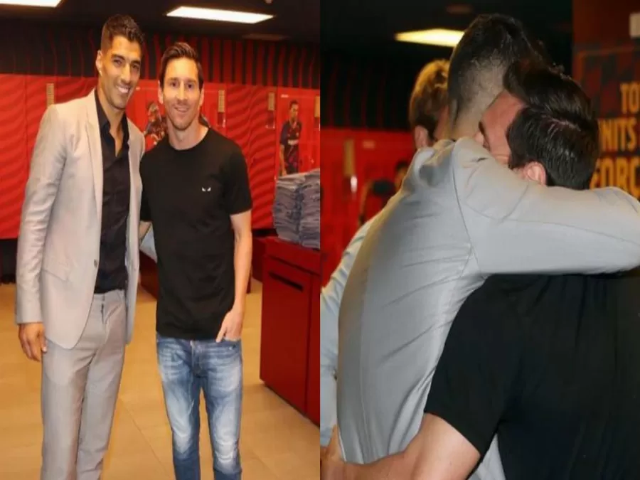 مدار الساعة,أخبار رياضية