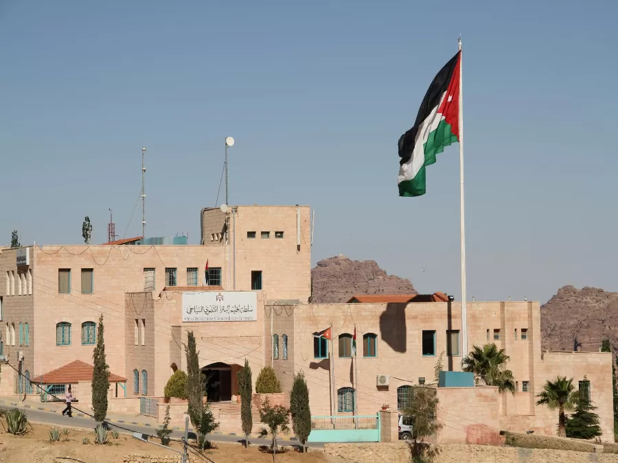 مدار الساعة,أخبار الأردن,اخبار الاردن