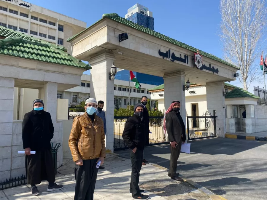 مدار الساعة,Video,فيديو,أخبار الأردن,اخبار الاردن,كورونا,الملك عبدالله الثاني,ولي العهد,مجلس النواب,مجلس النواب الأردني,وزارة الأوقاف,وزارة التربية والتعليم