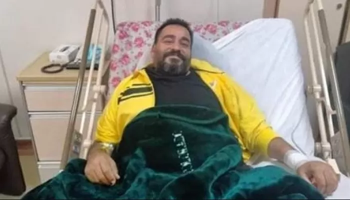 مدار الساعة,أخبار ثقافية
