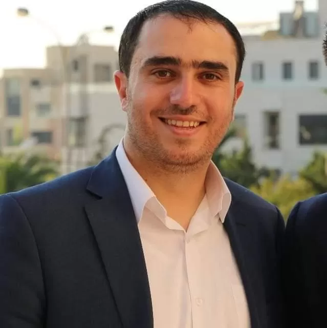 مدار الساعة,مناسبات أردنية,كورونا