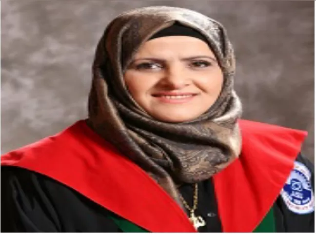 مدار الساعة,مقالات,الجامعة الأردنية