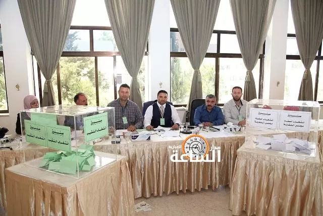 مدار الساعة,أخبار الأردن,اخبار الاردن