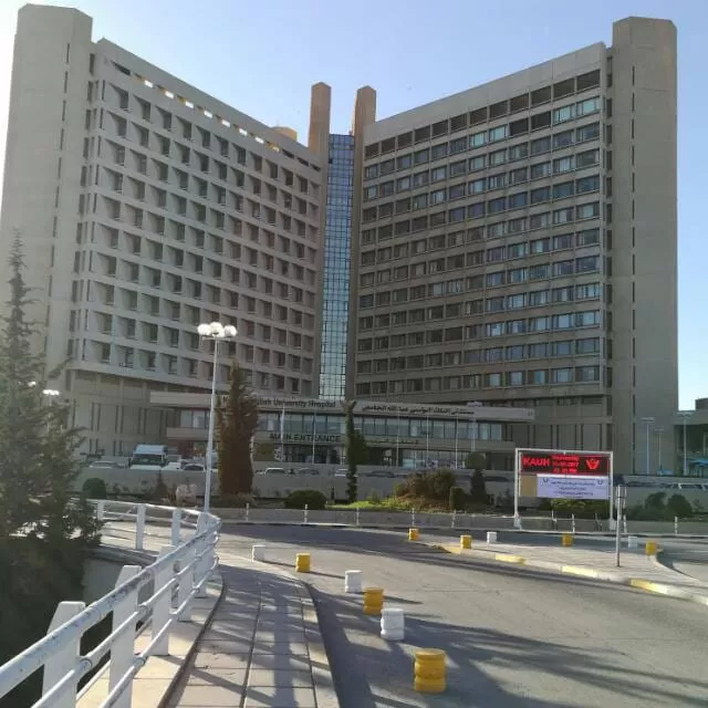 مدار الساعة,أخبار الأردن,اخبار الاردن,الملك المؤسس,كورونا,وكالة الأنباء الأردنية