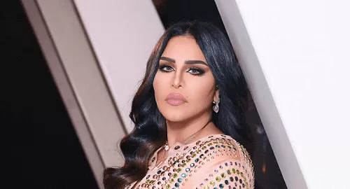 مدار الساعة,أخبار ثقافية