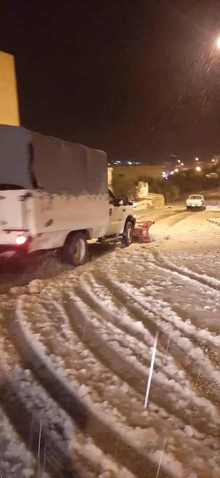 مدار الساعة,أخبار الأردن,اخبار الاردن,رأس النقب
