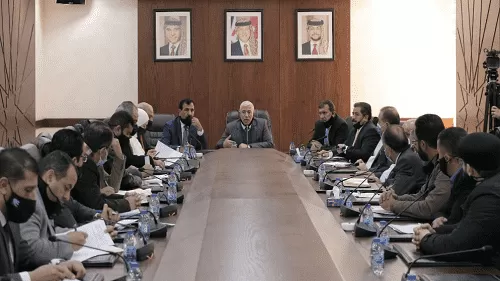 مدار الساعة,أخبار الأردن,اخبار الاردن,أمانة عمان الكبرى,أمانة عمان